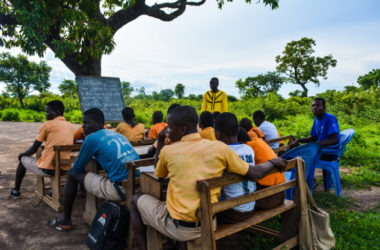 4211264555238_1197936894630