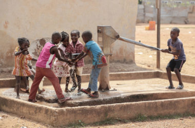 Ghana_OscarLeiva11-1-1024×683