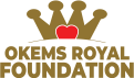Okems Royal Foundation